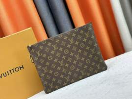 Picture of Louis Vuitton Wallets _SKUfw206425755fw